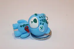 جاکلیدی خرس کد 187