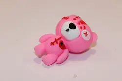 جاکلیدی خرس کد 187