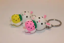 جاکلیدی خرگوش کد 186