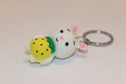 جاکلیدی خرگوش کد 186