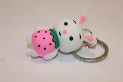 جاکلیدی خرگوش کد 186