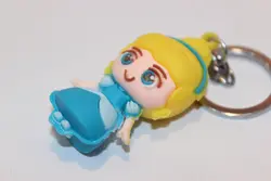 جاکلیدی دختر کد 193