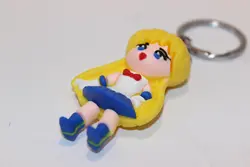 جاکلیدی دختر کد 193