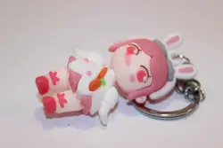 جاکلیدی دختر کد 193