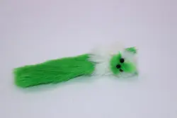 جاکلیدی سمور کد 158