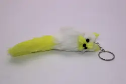 جاکلیدی سمور کد 158