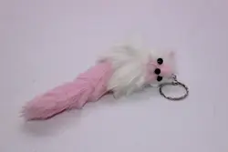 جاکلیدی سمور کد 158