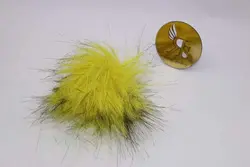 جاکلیدی طرح توپی کد 117