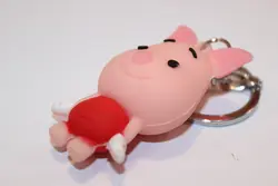 جاکلیدی خوک کد 203