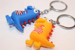 جاکلیدی دایناسور کد 198