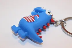 جاکلیدی دایناسور کد 198