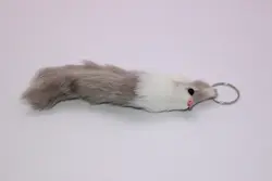 جاکلیدی سمور کد 157