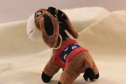 جاکلیدی فانتزی الاغ  کد 228