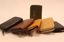 جاکارتی زنانه کد 299