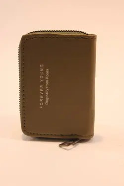 جاکارتی زنانه کد 299