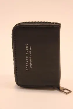 جاکارتی زنانه کد 299