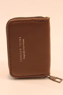 جاکارتی زنانه کد 299