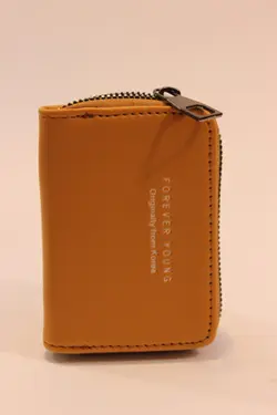 جاکارتی زنانه کد 299