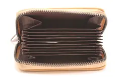 جاکارتی زنانه کد 299