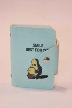 جاکارتی فانتزی کد 352