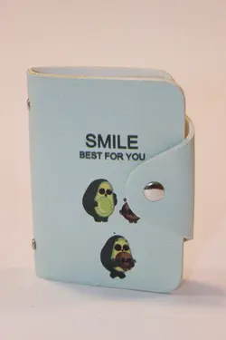 جاکارتی فانتزی کد 352