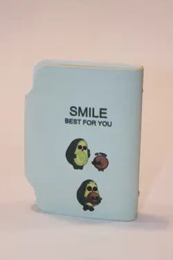 جاکارتی فانتزی کد 352