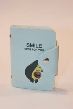 جاکارتی فانتزی کد 352