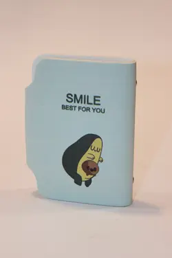 جاکارتی فانتزی کد 352