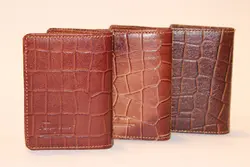 جاکارتی فراگامو کد 373