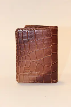 جاکارتی فراگامو کد 373