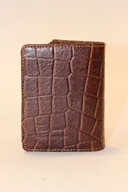 جاکارتی فراگامو کد 373