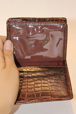 جاکارتی فراگامو کد 373