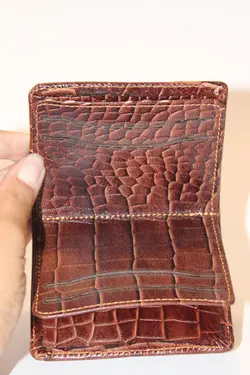 جاکارتی فراگامو کد 373