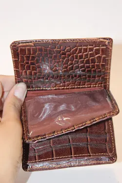 جاکارتی فراگامو کد 373