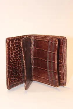 جاکارتی فراگامو کد 373