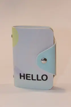 جاکارتی فانتزی کد 353