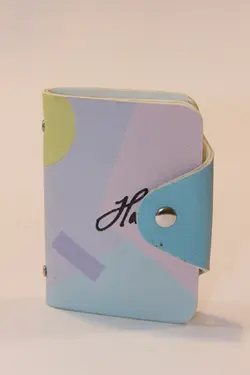 جاکارتی فانتزی کد 353