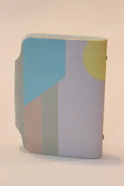 جاکارتی فانتزی کد 353