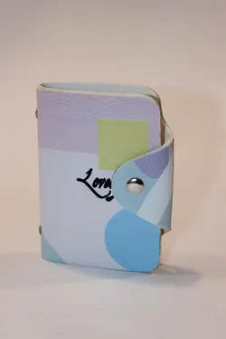 جاکارتی فانتزی کد 353