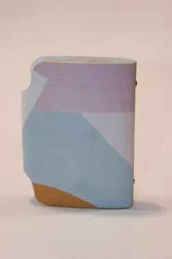 جاکارتی فانتزی کد 353