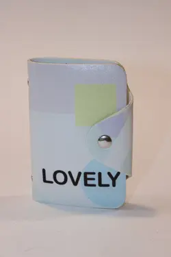 جاکارتی فانتزی کد 353