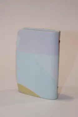 جاکارتی فانتزی کد 353