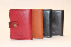 جاکارتی فراگامو کد 371