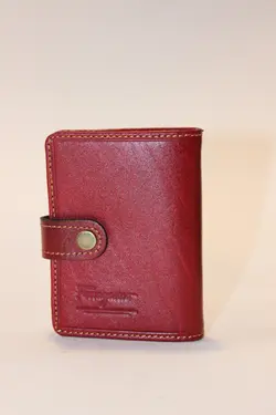 جاکارتی فراگامو کد 371