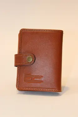 جاکارتی فراگامو کد 371