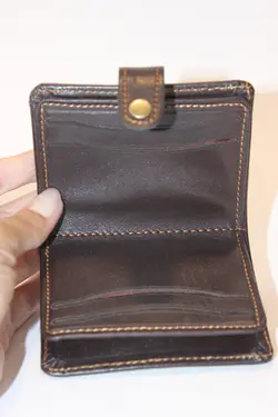 جاکارتی فراگامو کد 371