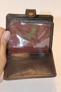 جاکارتی فراگامو کد 371