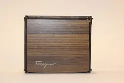 جاکارتی فراگامو کد 371