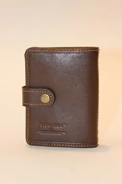 جاکارتی فراگامو کد 371