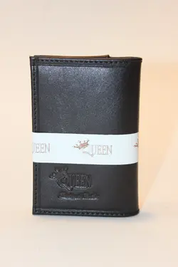 جاکارتی کویین کد 375